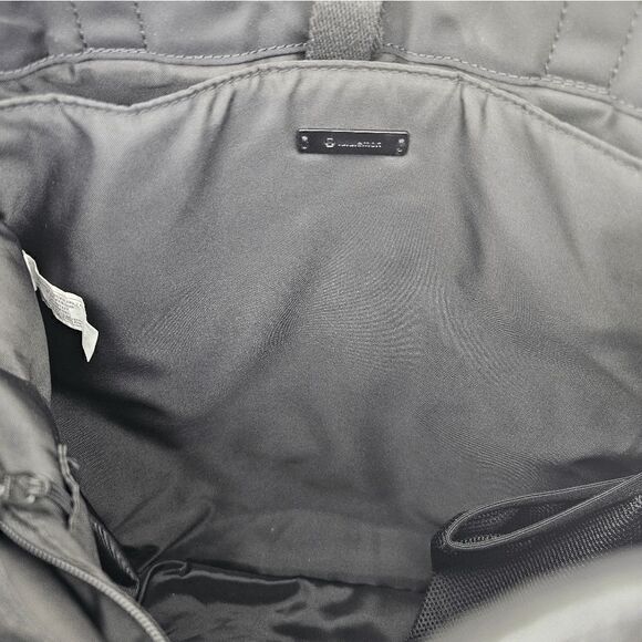 LULULEMON "Now and Always" Tote 8L Tote - Picture 9 of 10